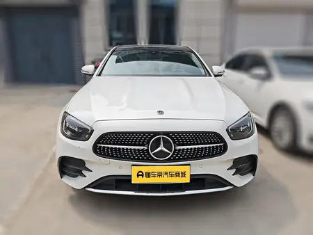 catalog-car-2