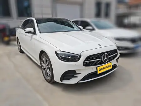 catalog-car-3