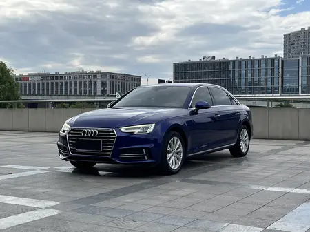 catalog-car-1