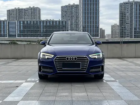 catalog-car-2
