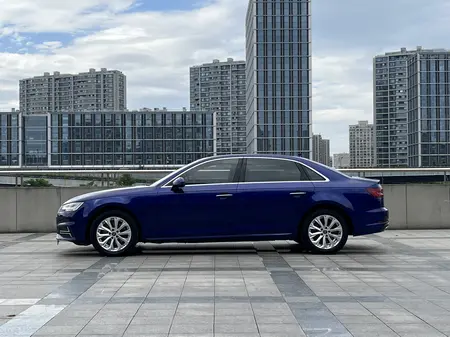catalog-car-4