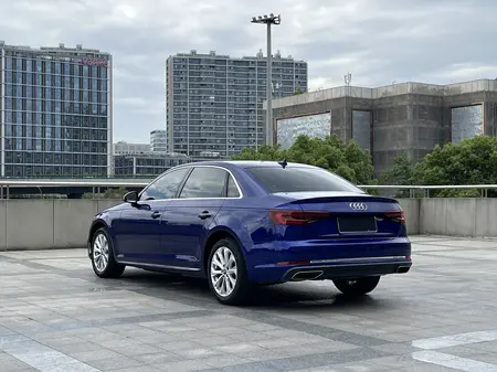 catalog-car-5