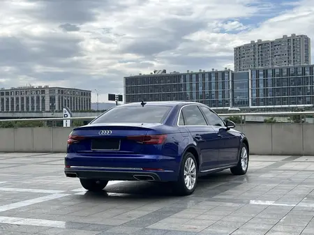 catalog-car-7