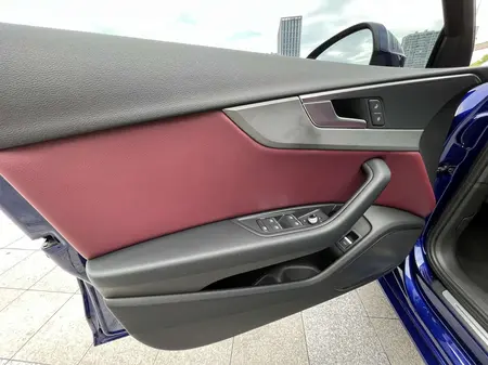 catalog-car-8