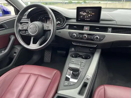 catalog-car-9