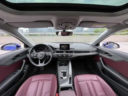 catalog-car-11