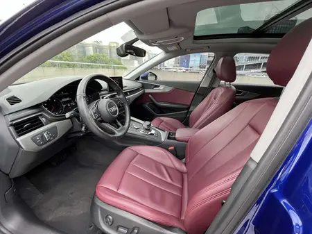 catalog-car-12