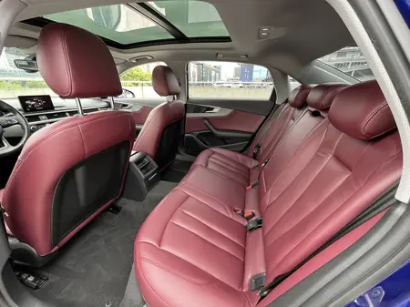 catalog-car-14
