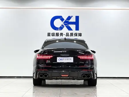 catalog-car-5