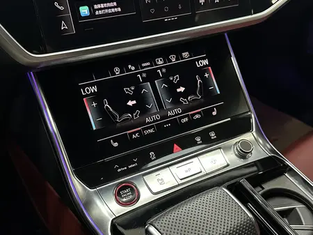 catalog-car-7