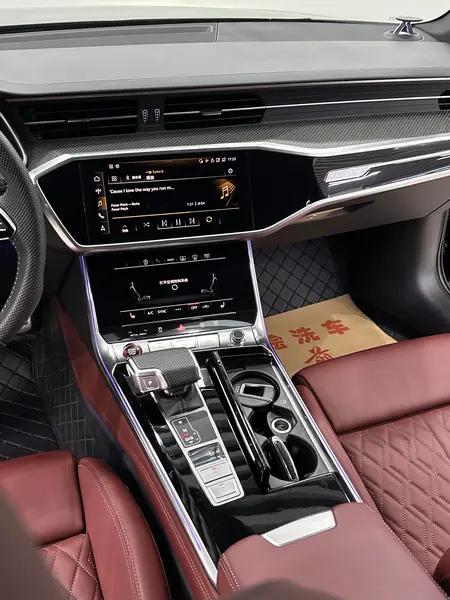 catalog-car-10