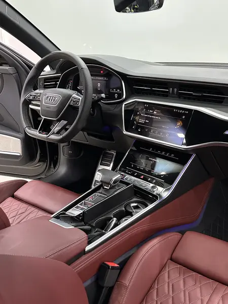 catalog-car-11