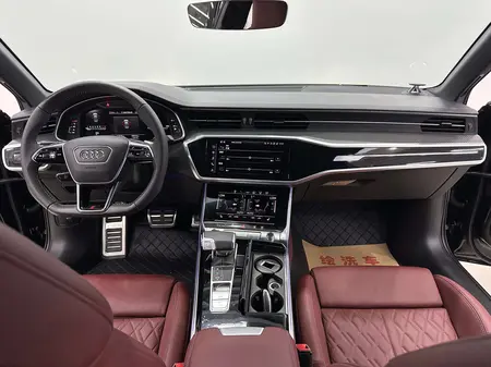catalog-car-12