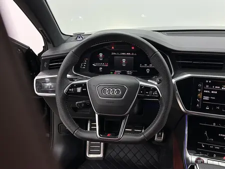 catalog-car-15