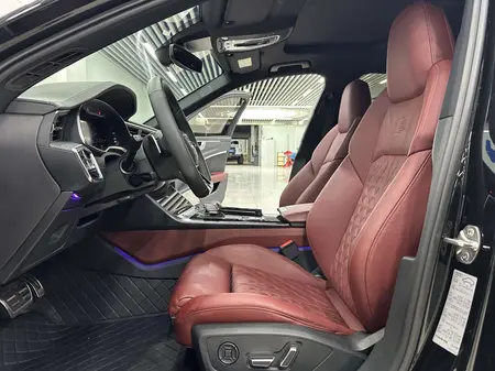catalog-car-17