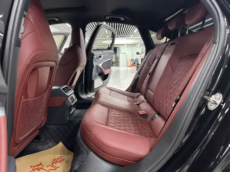 catalog-car-18