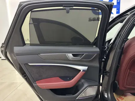 catalog-car-20