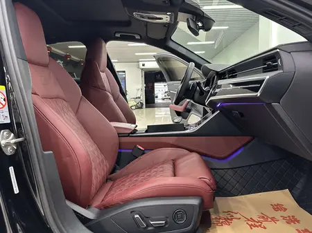 catalog-car-21