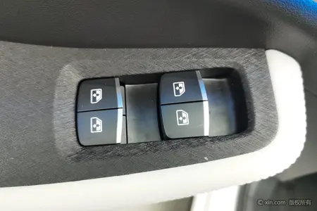 catalog-car-11