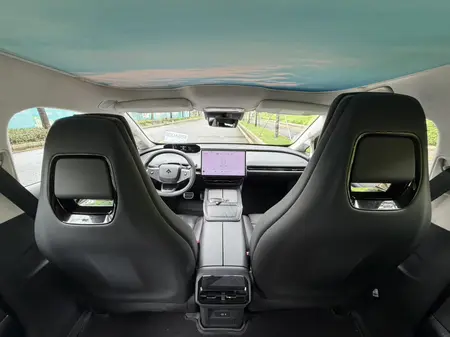 catalog-car-9