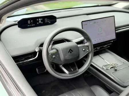 catalog-car-14
