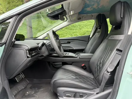 catalog-car-16
