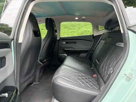 catalog-car-17