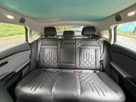 catalog-car-18
