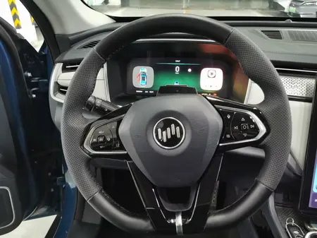 catalog-car-14