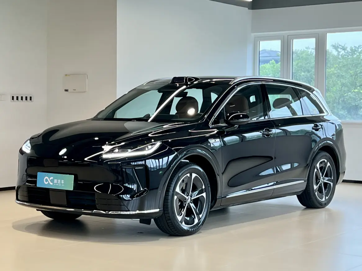 Shangjie H5