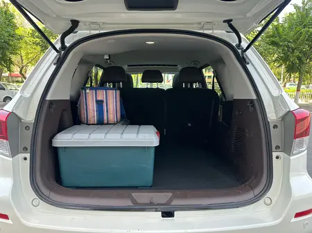 catalog-car-17