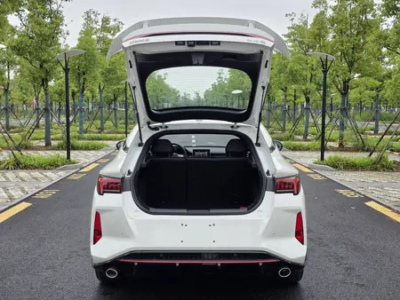 catalog-car-15