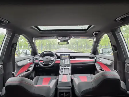 catalog-car-19