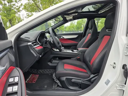 catalog-car-21