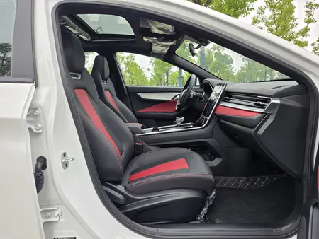 catalog-car-22
