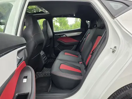 catalog-car-23