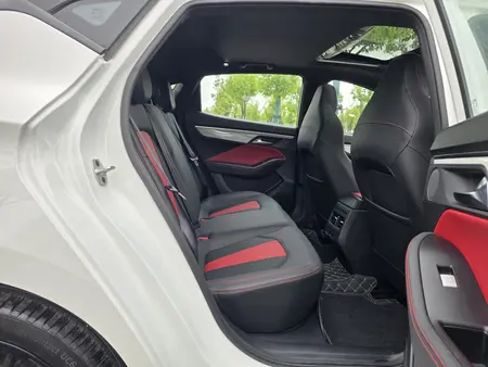 catalog-car-24