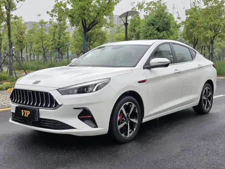 catalog-car-1