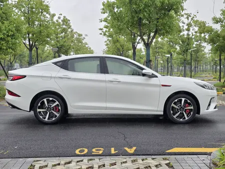 catalog-car-8