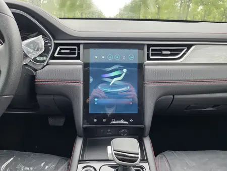 catalog-car-14