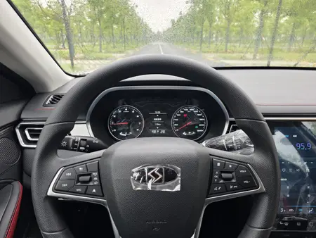 catalog-car-17