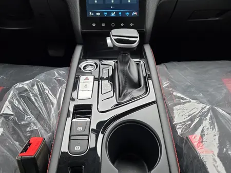 catalog-car-18