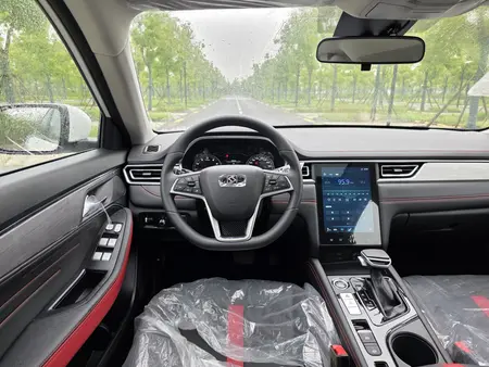 catalog-car-19