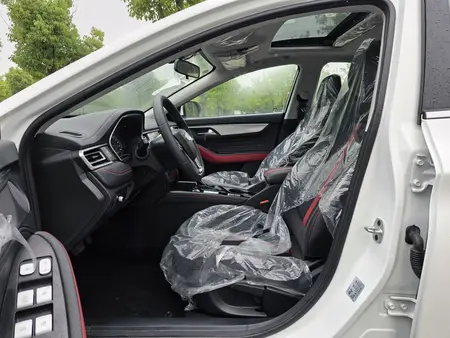 catalog-car-21