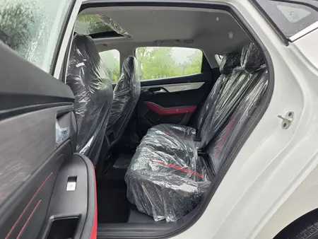 catalog-car-22