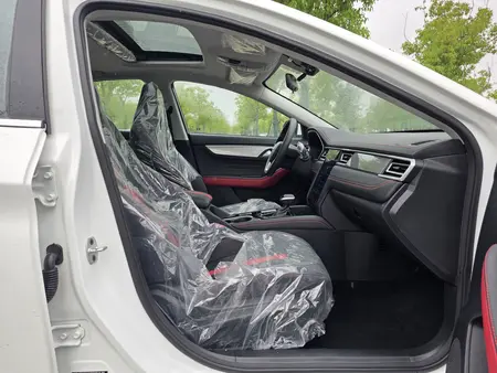catalog-car-24