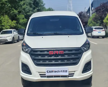 catalog-car-2
