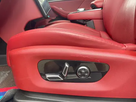 catalog-car-27
