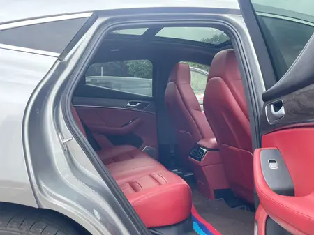 catalog-car-35