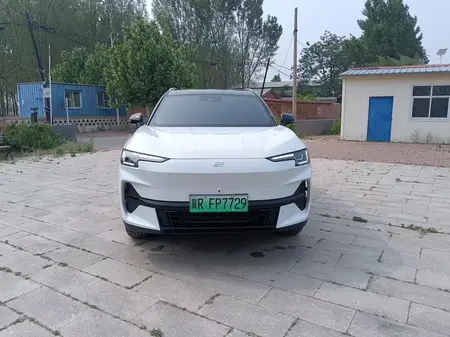catalog-car-2